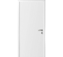 Капелли Классик (Белый)
