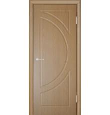 Сфера