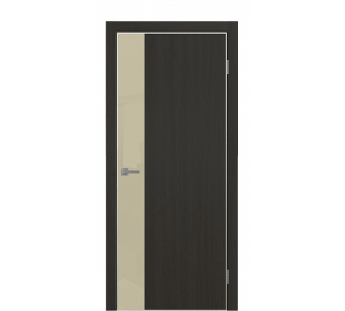 Альфа 402