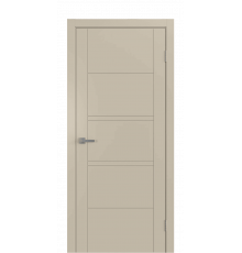 Стелла 15
