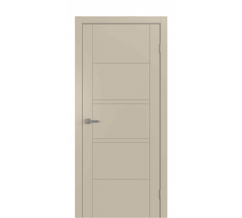 Стелла 15