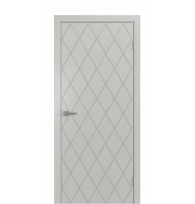 Стелла 58