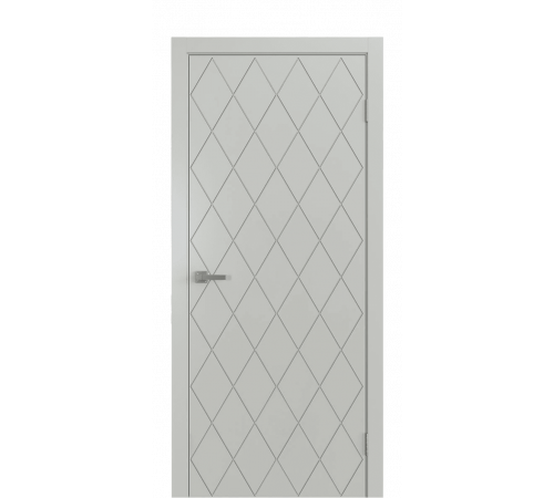 Стелла 58