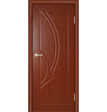 Валенсия