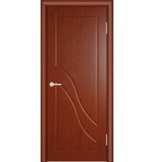 Жасмин