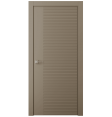 Стелла 111