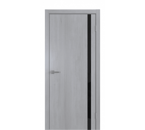 Лайт 210