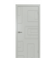 Стелла 21