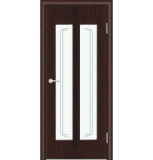 М2