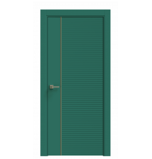 Гранд 111
