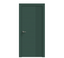 Эстет 130