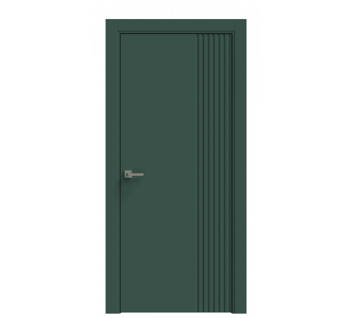 Эстет 130