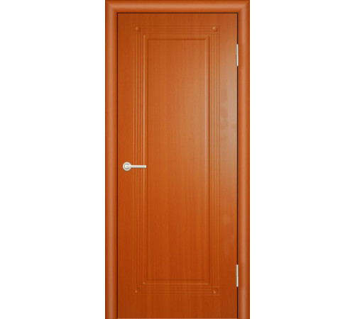 ПР-35