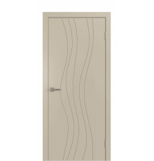 Стелла 17