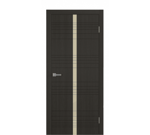 Тренд 202-55