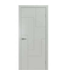 Стелла 29
