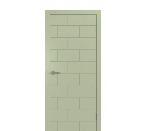 Стелла 46
