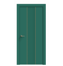Гранд 142