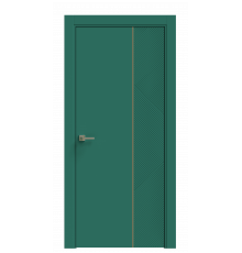 Гранд 133