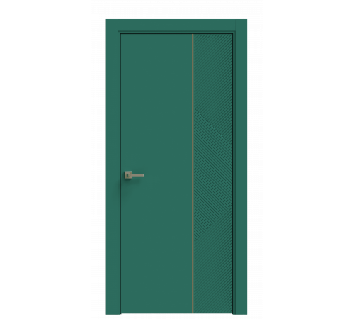 Гранд 133