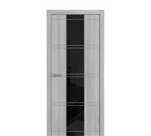 Тренд 208-56