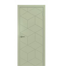 Стелла 43