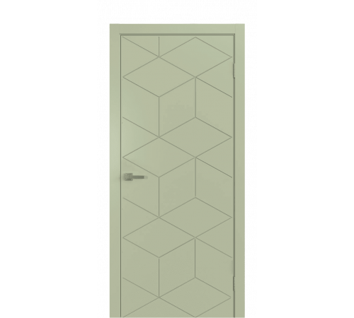 Стелла 43