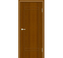 Домино 1