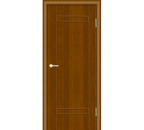 Домино 1