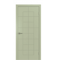 Стелла 42