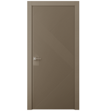 Стелла 103