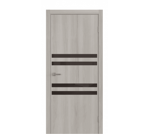 Лайт 110