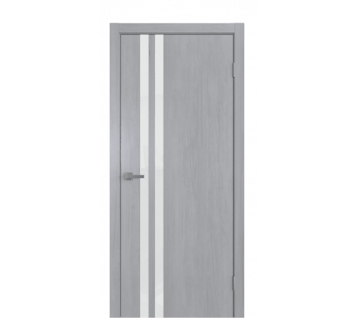 Лайт 213