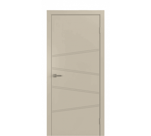 Стелла 13