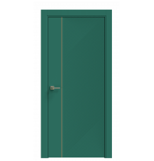Гранд 112