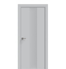 Стелла 142