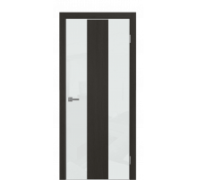 Альфа 403