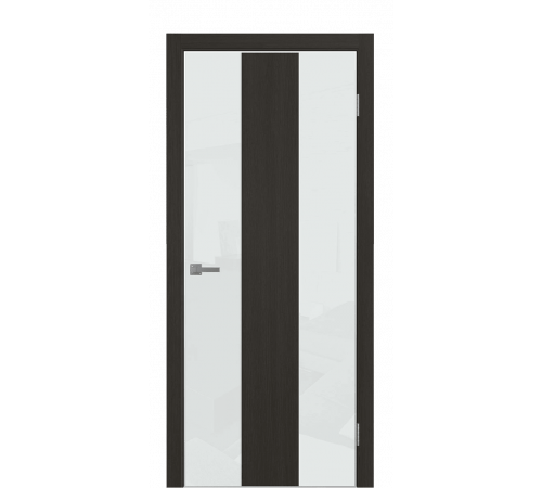 Альфа 403