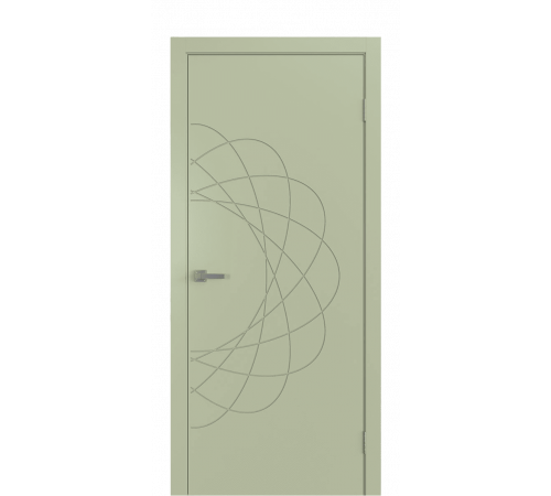 Стелла 36