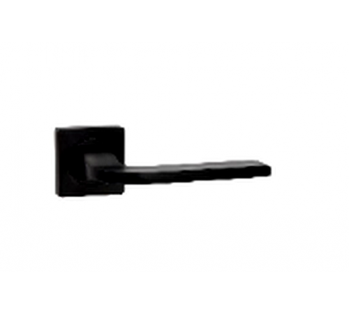 Ручка раздельная K.JK51.SPLINE (SPLINE JK) BL-24 черный