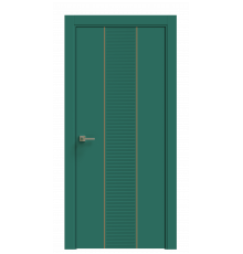 Гранд 141