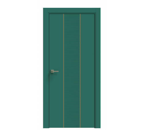 Гранд 141