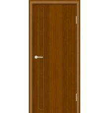 М1Б