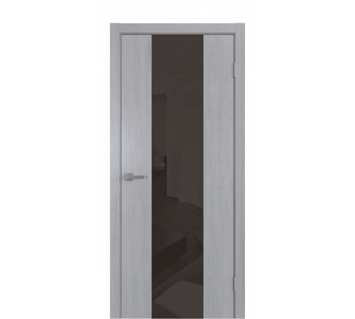 Лайт 208