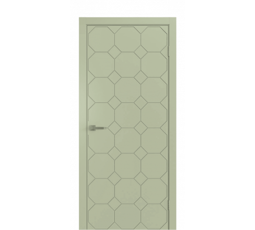 Стелла 45