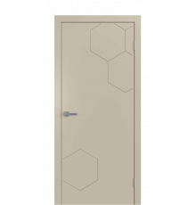 Стелла 20