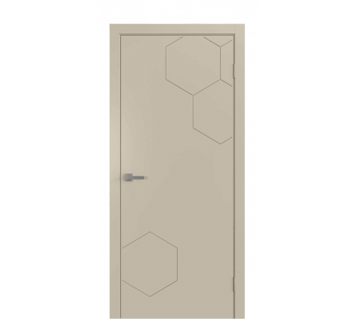 Стелла 20