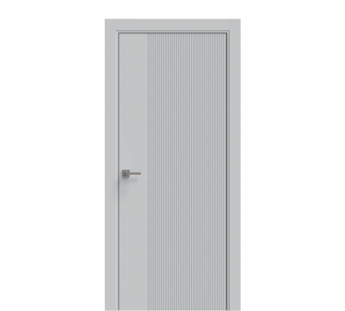 Стелла 110