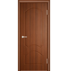 Кэрол