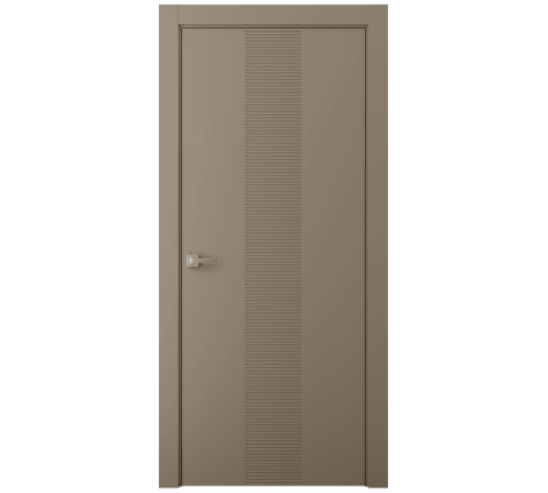 Стелла 141